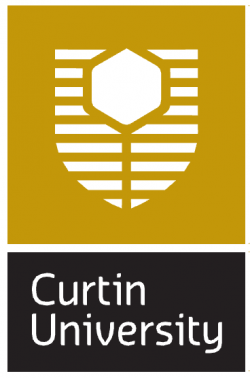 curtin-logo-signage-colour-positivePNG